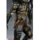 Predator Maquette Jungle Hunter Predator 70 cm